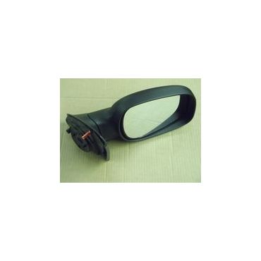 Door Mirror FL1 RH 01-06 (OEM) CRB501041PMD