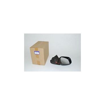 Door Mirror FL1 LH 01-06 (OEM) CRB501061PMD