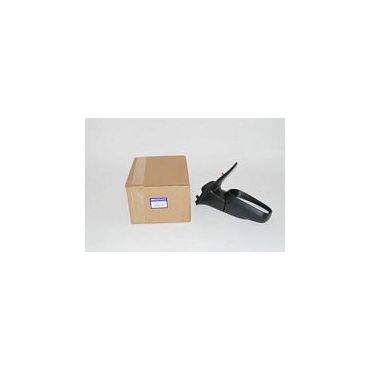 Door Mirror FL1 RH 01-06 Powerfold (OEM) CRB501070PMD CRB501071PMD