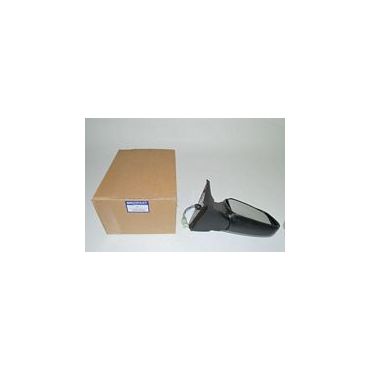 MIRROR ASSY-REARVIEW CRB501340PMA