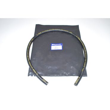 HOSE SERVO TO MANIFOLD CRC2131