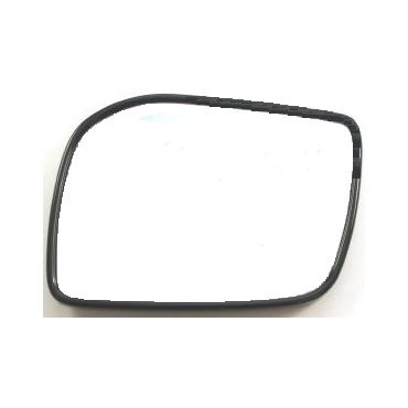 Mirror Glass CRD101210