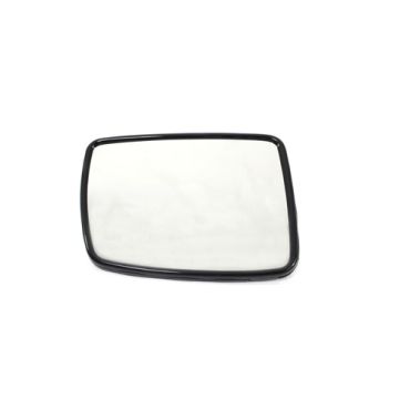 Mirror Glass RH (Allmakes) CRD500180