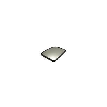 GLASS ASY - REAR VIEW OUTER MI CRD500250