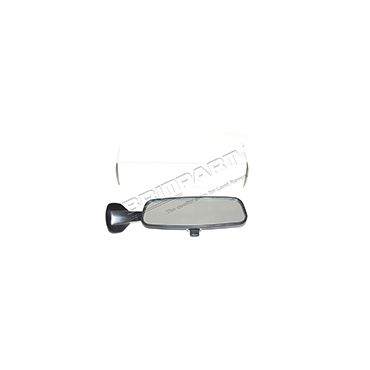 Mirror Rear View 90/110 MTC6376 CTB500140