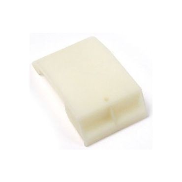 Window Regulator Guide (Genuine) CUC100090