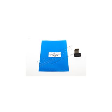 GUIDE FRONT GLASS DOOR (OEM) CUC100140