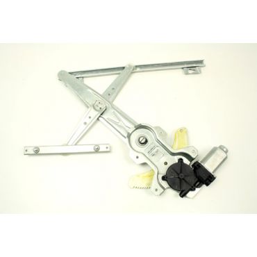 Window Regulator RH 90/110 Electric (Britpart) CUH000082 CUH000080