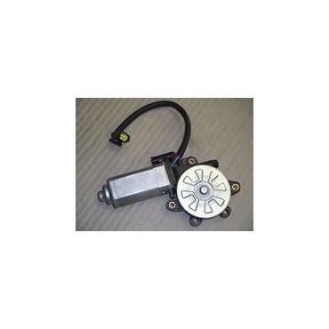Window Regulator Motor RH D1 D2 (Britpart) CUR100440