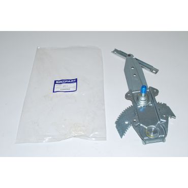 WINDOW REGULATOR ASSY CVH500090