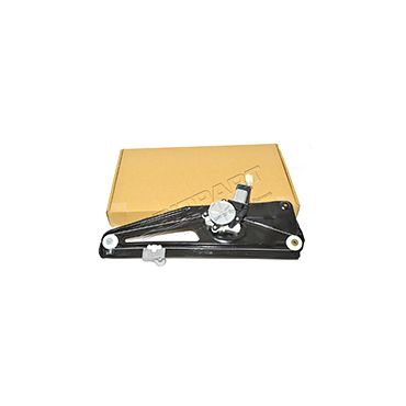 Window Lift Regulator LH Rear L322 (Britpart)  CVH500110 CVH000051