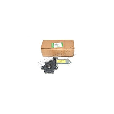 MOTOR ASSY - WINDOW OPERATING (Genuine) CVR000020