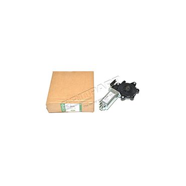 MOTOR WINDOW REG (Genuine) CVR000030