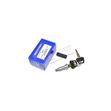 Door Lock Barrel Large Type 2002 On  (Britpart) CWC500190