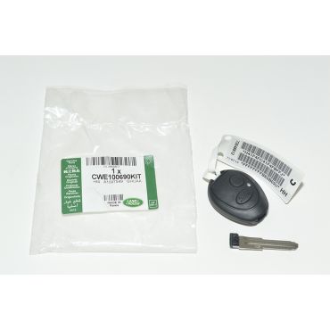 KEY CWE100690KIT