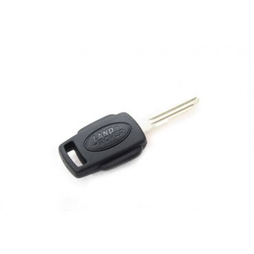 Key Blank (Genuine) AAU8276 STC4798 CWE500390