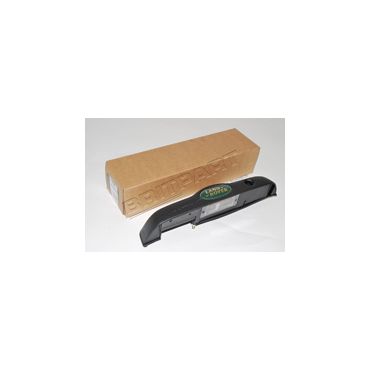 Tailgate Handle 02 On UK (Genuine) CXB000280PMA *See Info*