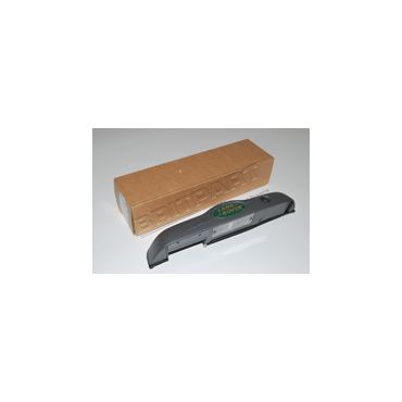 Tailgate Handle 96-02 (Genuine) CXB102420LDA *See Info*