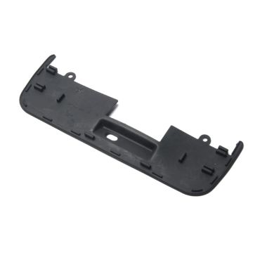 Tailgate Handle Gasket (Genuine) CXE100400