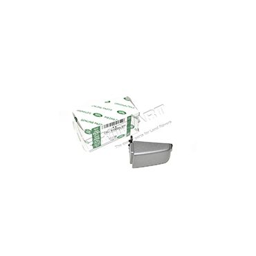 CAP - HANDLE CXJ500025LEP