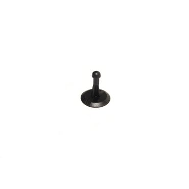 Scuttle Panel Clip L322 (Genuine) CYC000010