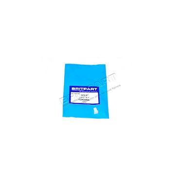 Nut Lamp Retaining (OEM) CZK3264L