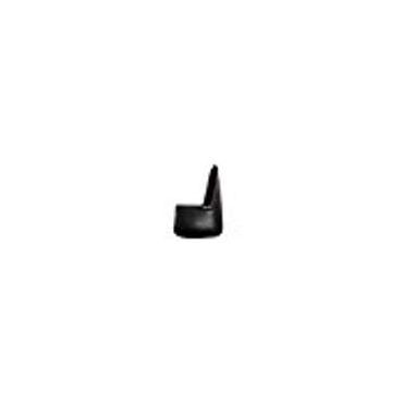 Mudflap Rear RH (Genuine) CAT101160G