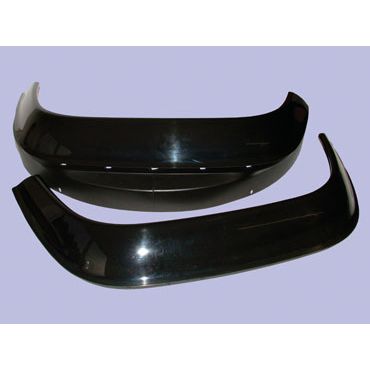 Wheel Arch Set 90/110 (Britpart) DA1059
