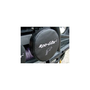 BLACK VINYL COVER FOR DA1062 DA1062COVER