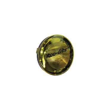 AMBER FOG DIFFUSION LENS PROTECTOR DA1062FOGA