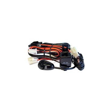 HARNESS FOR DA1062 DA1064