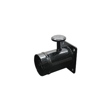 EGR Removal  F1 Td4 (Britpart) DA1087