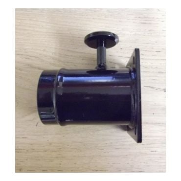 BMW M57 EGR BYPASS TUBE DA1088