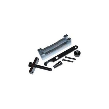 Timing Tool Kit 4.2 4.4 V8 SC AJV8 (Laser) DA1116 5147