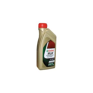 CASTROL 5W/20 OIL DA1122