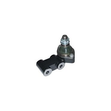 A-Frame Ball Joint &amp; Bracket (Eurospares) ML175K DA1129 ANR1799
