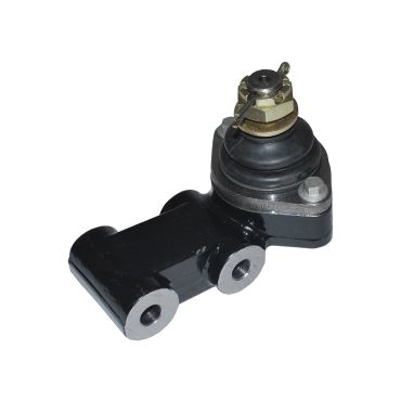 A-Frame Ball Joint &amp; Bracket Adjustable (Britpart) DA1129ADJ 
