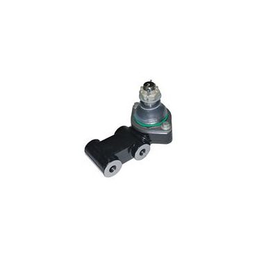 A-Frame Ball Joint &amp; Bracket (Britpart OEM Lemforder) DA1129G 