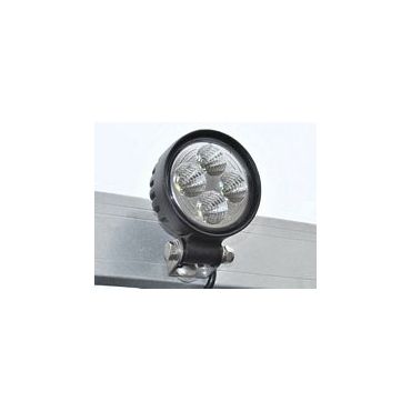 LED WORKLAMP DA1146