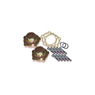 Drive Flange Kit Heavy Duty 90/110 83-93 (Britpart) DA1149