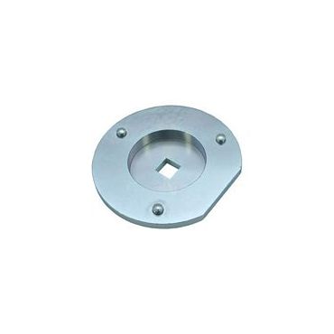 LRT 303 - 679 FRONT SEAL FITTING/REMOVAL TOOL DA1161