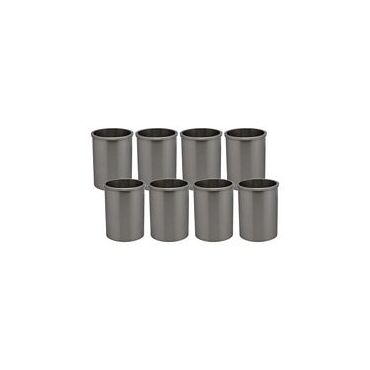 Cylinder Liner Top Hat Set V8 DA1185