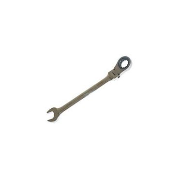Oil Filter Removal Tool RR Evoque &amp; Freelander 2  DA1189