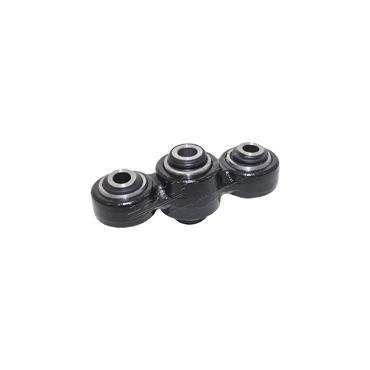 Watts Linkage Centre Pivot (Britpart) DA1199