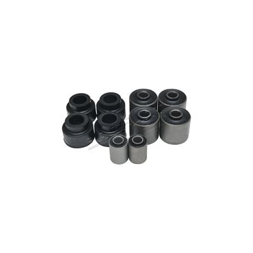 Bush Kit Front 90/110 94-97 (Britpart) DA1245
