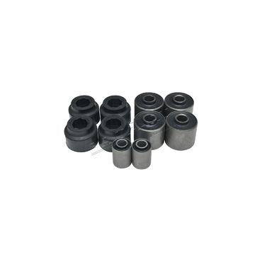 Bush Kit Front 90/110 02 On (Britpart) DA1247