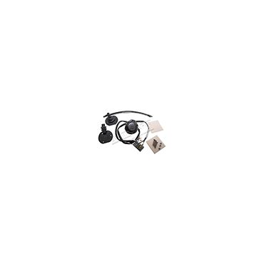 DA1325	WIRING KIT - 7 PIN