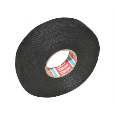 Harness Fleece Tape (Britpart) DA1406