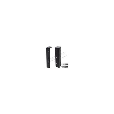 Seat Box Protector Defender DA1435  DA7371