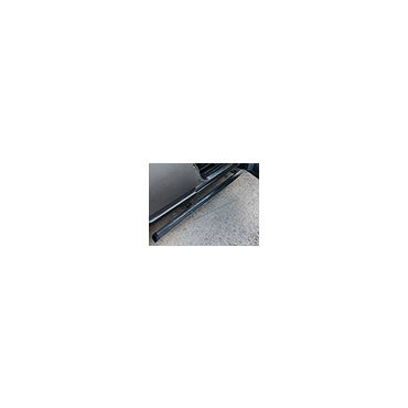 Electric Side Steps Discovery 4  DA1512